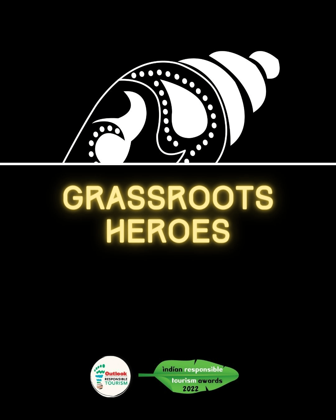 Grassroots Heroes